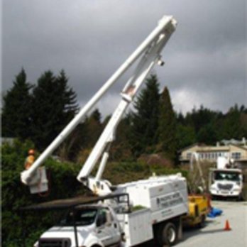 Pacific West Tree Service - Photo - Tree Services Near Me - North Vancouver, British Columbia Pacific West Tree Service - Photo - Tree Services Near Me - North Vancouver, British Columbia