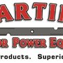Photo of Martin's Outdoor Power Equipment