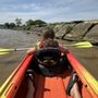 Photo of West River Paddle Sports