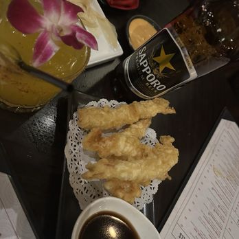 KUWADA - Sushi Bars Near Me - Rancho Cucamonga, California KUWADA - Sushi Bars Near Me - Rancho Cucamonga, California