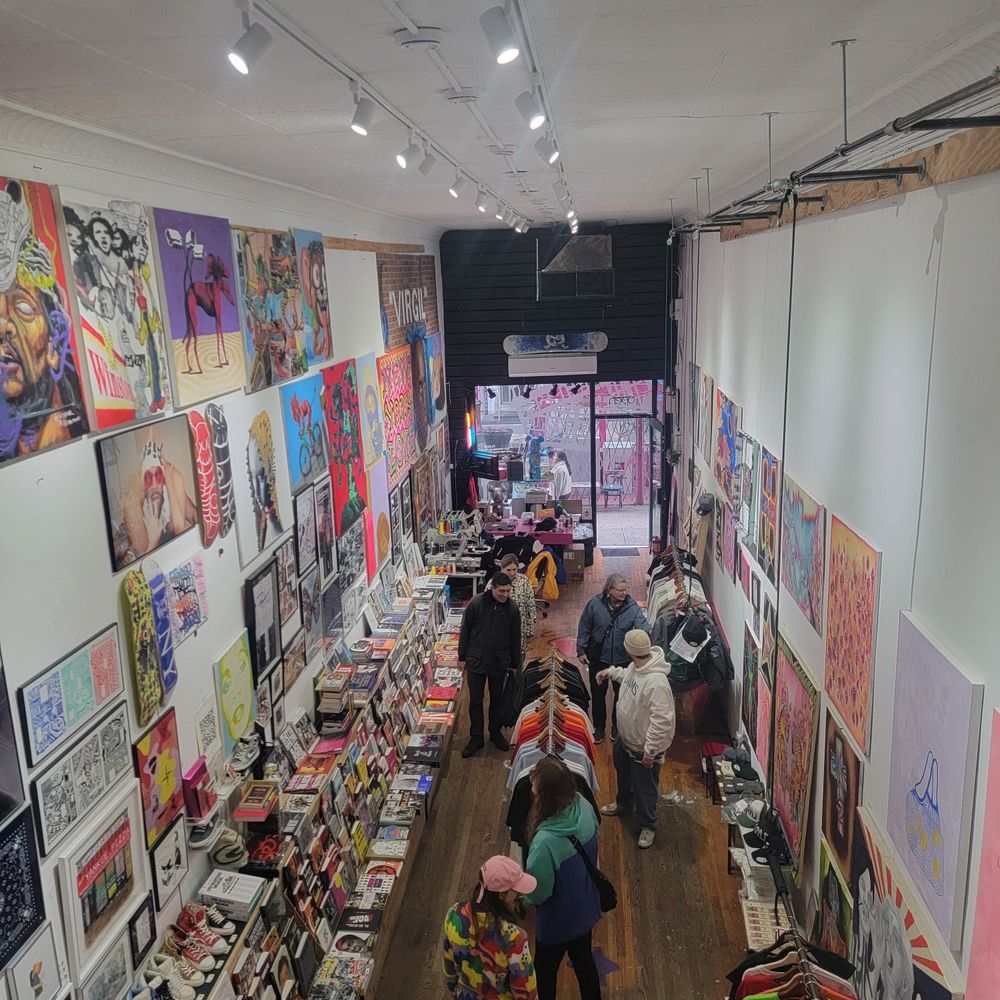 ハードロックカフェ　2001年ハロウィン　パズルピンセット７店舗 桜塚高校軽音楽部【公式】 on X: 