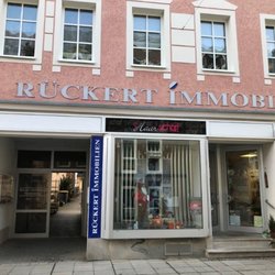 Studio Haarscharf