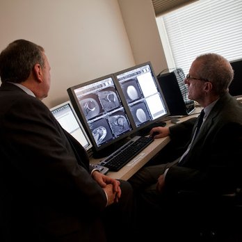 OrthoCincy - Orthopedists Near Me - Cincinnati, Ohio OrthoCincy - Orthopedists Near Me - Cincinnati, Ohio