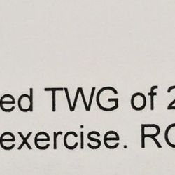 Rush-Copley OB Gyne Associates - This is NOT accurate: she NEVER discussed my diet and exercise habits. Instead, assumed I'm sedentary and eat tons of ice cream.