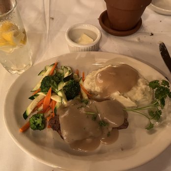 The Sow's Ear - Pot roast - Cafes Near Me - Cambria, California The Sow's Ear - Pot roast - Cafes Near Me - Cambria, California