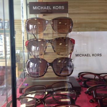 Darlene T Okura OD - One of the designer sunnies that they carry! Love MK! - Optometrists Near Me - Vallejo, California Darlene T Okura OD - One of the designer sunnies that they carry! Love MK! - Optometrists Near Me - Vallejo, California