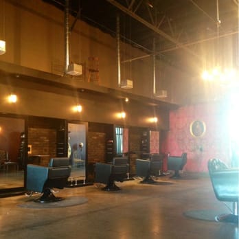 Platinum Entourage - Hair Stylists Near Me - Las Vegas, Nevada
