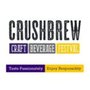 Photo of CrushBrew Craft Beverage Festival