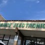 Photo of Advance Electronics