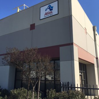 Modesto Transfer & Storage - Movers Near Me - Modesto, California
