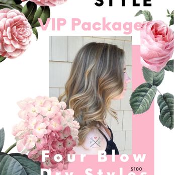 Edwards Beauty CLE - Hair Stylists Near Me - Lakewood , Ohio Edwards Beauty CLE - Hair Stylists Near Me - Lakewood , Ohio