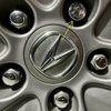 Boyd's Hilliard Tire & Service gift card