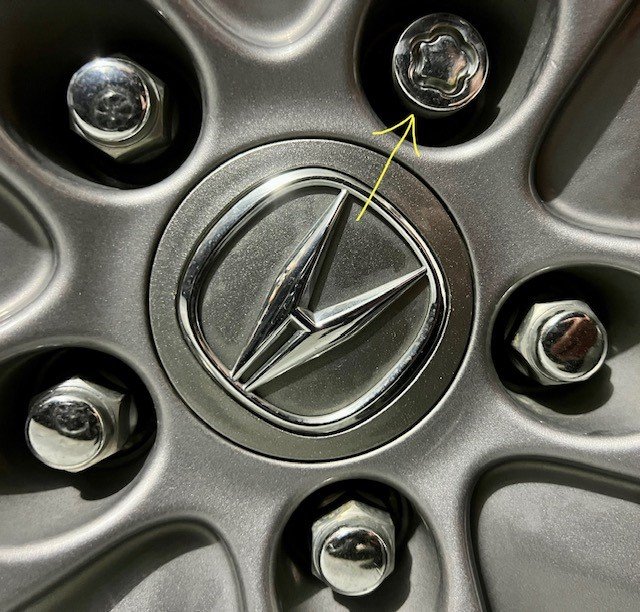 BOYD’S HILLIARD TIRE & SERVICE Updated October 2024 4580 Cemetery