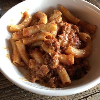 Fortina - Italian Near Me - Armonk, New York