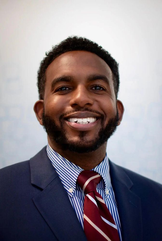 WISDOM TEETH CONCIERGE Updated April 2024 7750 N Macarthur Blvd