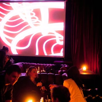 Roxy Bar & Screen - Bars Near Me - London, XGL Roxy Bar & Screen - Bars Near Me - London, XGL