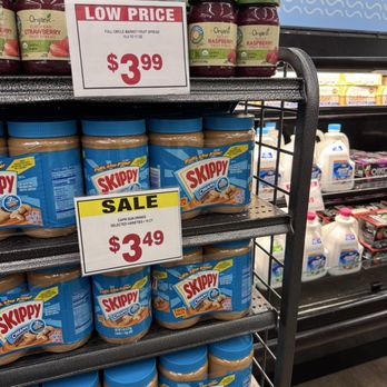 Stater Bros. Markets - Don't like cheaters and this is cheating not even sale  tactics - Grocery Near Me - Yucaipa, California
