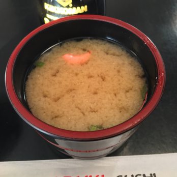 Kabuki Sushi - a bowl of ramen and a bottle of beer - Japanese Near Me - Pitt Meadows, British Columbia