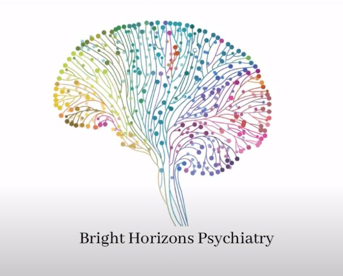 Bright Horizons Psychiatry - grief counselor in North Bethesda, MD
