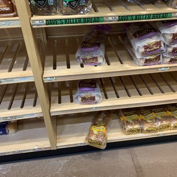 Sprouts Farmers Market - Grocery Near Me - Towson, Maryland Sprouts Farmers Market - Grocery Near Me - Towson, Maryland