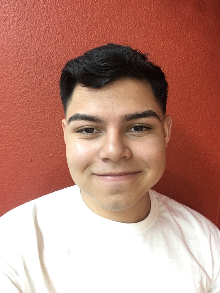 BOLLYWOOD THREADING ZONE Updated May 2024 Yelp