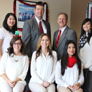 Castro Valley Chiropractic - I love Discover Chiropractic!! - Chiropractors Near Me - Castro Valley, California