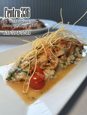 Centro 336 by null