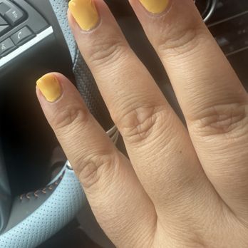 Ultra Nails & Tanning - Nail Salons Near Me - Greensburg, Pennsylvania Ultra Nails & Tanning - Nail Salons Near Me - Greensburg, Pennsylvania