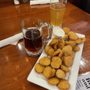 Photo of Bull & Bones, Burgers, BBQ, & Brewpub