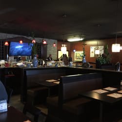 Chopstix Asian Bistro