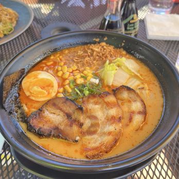 Oishi Sushi & Ramen - Sushi Bars Near Me - Tulsa, Oklahoma Oishi Sushi & Ramen - Sushi Bars Near Me - Tulsa, Oklahoma
