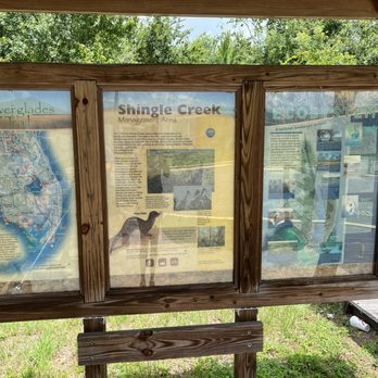 Shingle Creek Trail - Public Services & Government Near Me - Orlando, Florida Shingle Creek Trail - Public Services & Government Near Me - Orlando, Florida