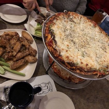 Next Door Pub - Lake Lake Geneva Cheesesteak - Pizza Near Me - Lake Geneva, Wisconsin Next Door Pub - Lake Lake Geneva Cheesesteak - Pizza Near Me - Lake Geneva, Wisconsin