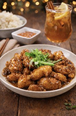 Aung MayLiKa (1st street) by null