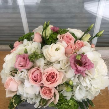 Sami's Flowers - Florists Near Me - Mission Viejo, California Sami's Flowers - Florists Near Me - Mission Viejo, California