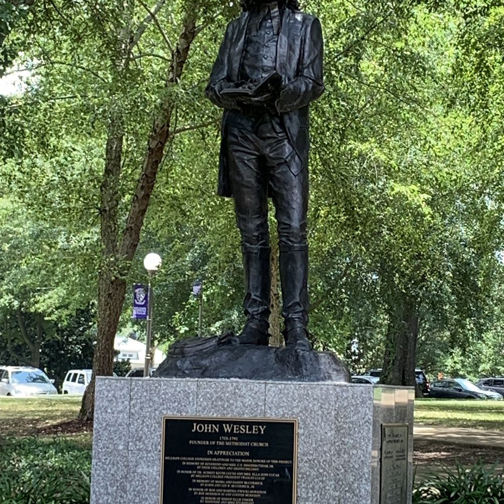 Millsaps College - Colleges & Universities Near Me - Jackson, Mississippi Millsaps College - Colleges & Universities Near Me - Jackson, Mississippi