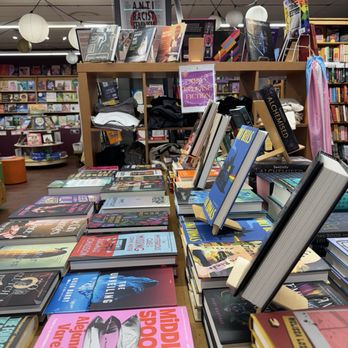 Women & Children First - Bookstores Near Me - Chicago, Illinois Women & Children First - Bookstores Near Me - Chicago, Illinois