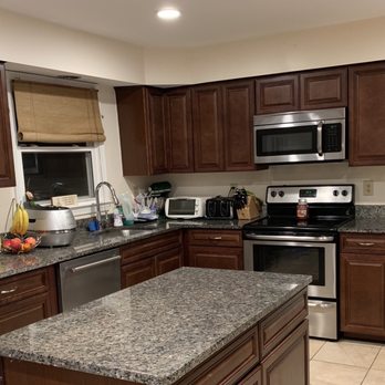 Top Maid - Home Cleaning Near Me