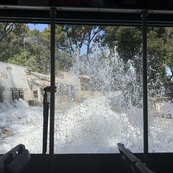 Universal Studios Hollywood VIP Experience - Tours Near Me - Universal City, California Universal Studios Hollywood VIP Experience - Tours Near Me - Universal City, California