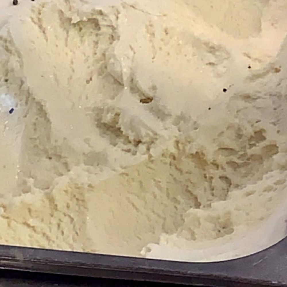 Cold Stone Creamery - Ice Cream & Frozen Yogurt Near Me - Garden City, New York Cold Stone Creamery - Ice Cream & Frozen Yogurt Near Me - Garden City, New York