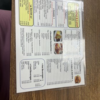 Junes Breakfast - Menu - Breakfast & Brunch Near Me - Philadelphia, Pennsylvania Junes Breakfast - Menu - Breakfast & Brunch Near Me - Philadelphia, Pennsylvania