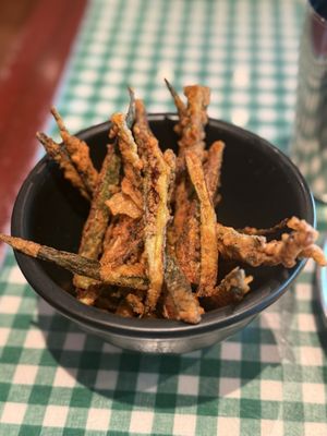 Dishoom Edinburgh by null