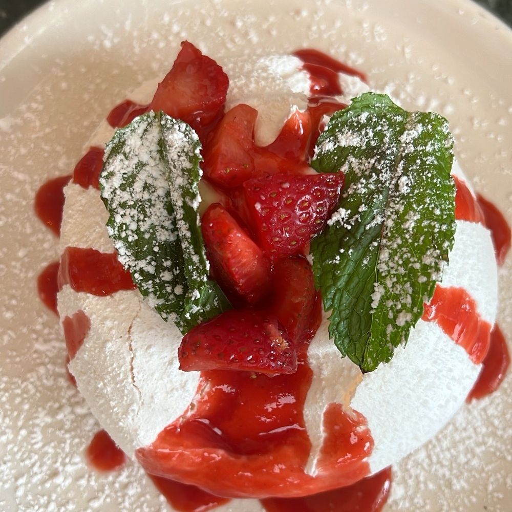 Great White - Cafes Near Me - Los Angeles, California Great White - Cafes Near Me - Los Angeles, California