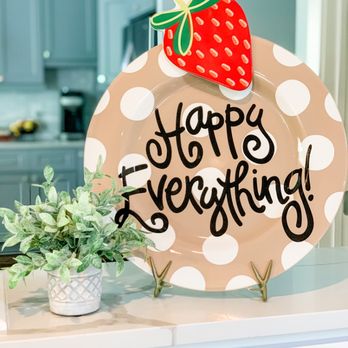Eliza B's - Happy Everything @ Home - Gift Shops Near Me - Charlotte, North Carolina Eliza B's - Happy Everything @ Home - Gift Shops Near Me - Charlotte, North Carolina