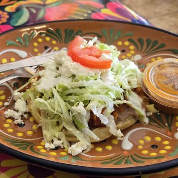 El Rincon de Rita - Mexican Near Me - San Jose, California El Rincon de Rita - Mexican Near Me - San Jose, California