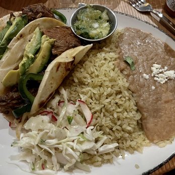 Odelay Tex Mex - Brisket Tacos - Mexican Near Me - Dallas, Texas Odelay Tex Mex - Brisket Tacos - Mexican Near Me - Dallas, Texas