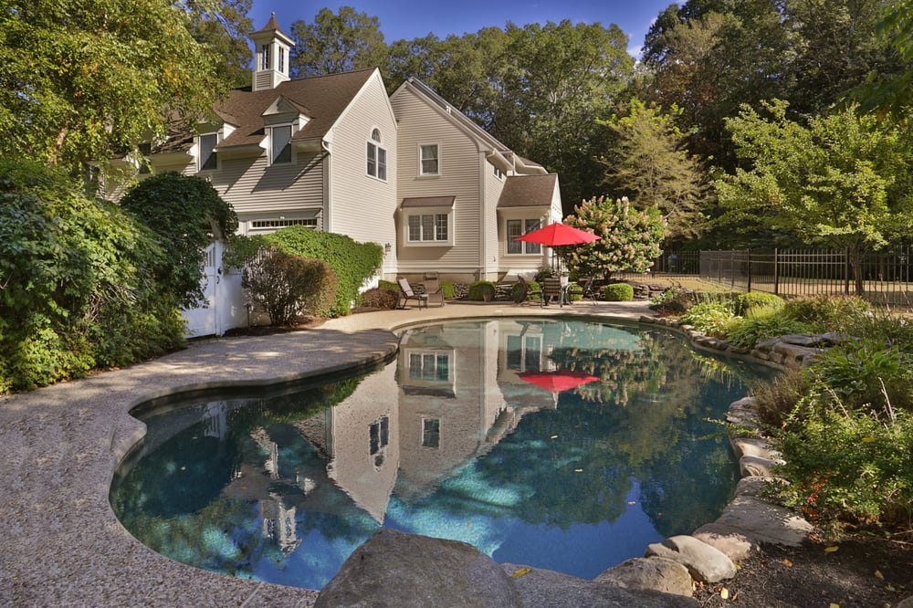 KEVIN FRUH FRUH REALTY Updated June 2024 19 Green St, Newburyport