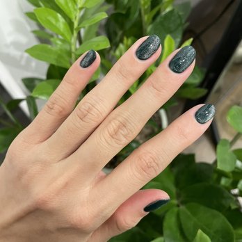 176 Cozy Nails - Right after - Nail Salons Near Me - New York, New York 176 Cozy Nails - Right after - Nail Salons Near Me - New York, New York