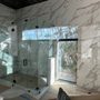 Photo of Global Experts Glass & Mirrors