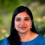Chhavi Mehta, M.D